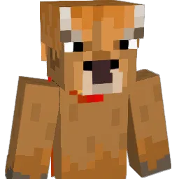 CapeCow