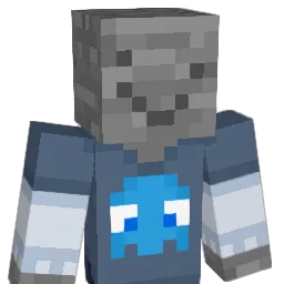 CapedBlunder101
