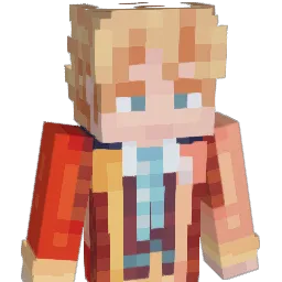 CapedCruVader
