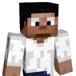 Capelo11's Minecraft skin