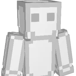 Capernic_