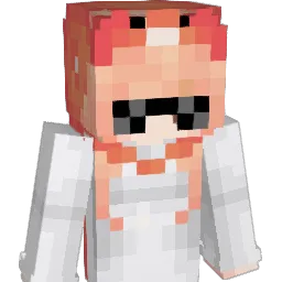 Caperusita
