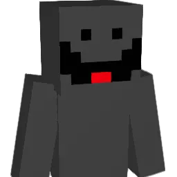 Capewi's Minecraft skin