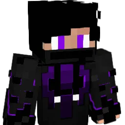 Capi1704's Minecraft skin