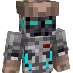 CapiAtom