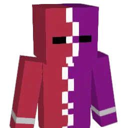 CapiCluster