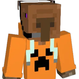 CapiCraftYT