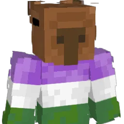 Capi_roto