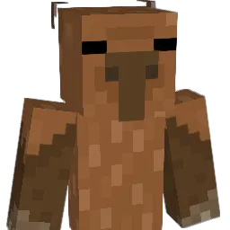 Capibara
