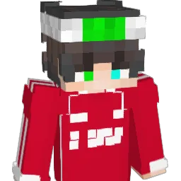 Capicuy7_PvP