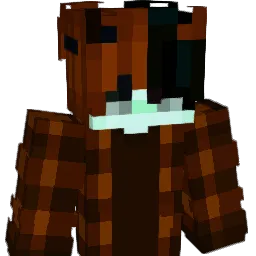Capillar