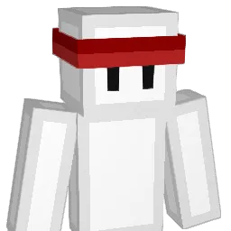 Capiquad