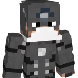 Capitain_America