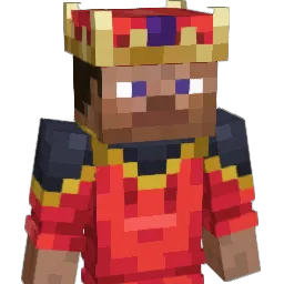 Capitain_Sword's Minecraft skin