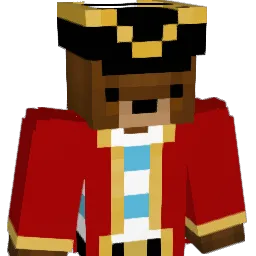 CapitaineFrancis
