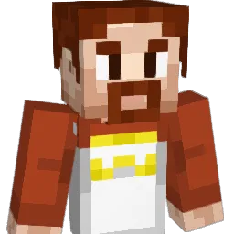 Capitaine_matQc