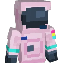 CapitalisticCamm