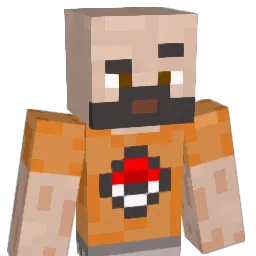 CapitanBeckett