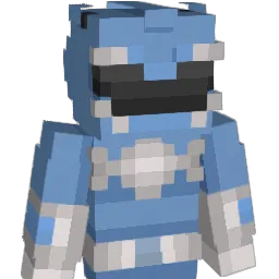 CapitanCojones