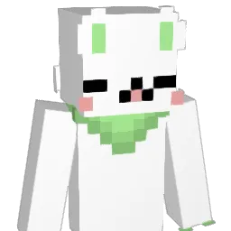 CapitanDDE