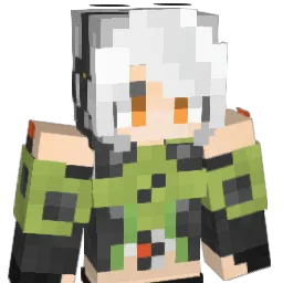 CapitanDee