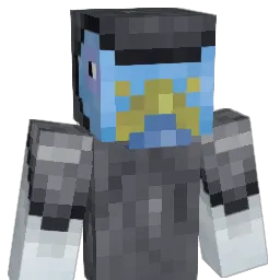 CapitanFrost