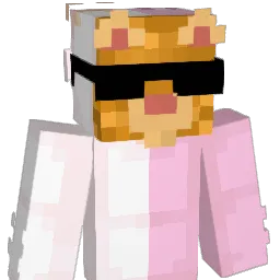 CapitanGato