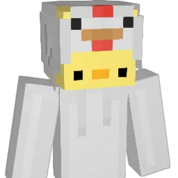 CapitanGatoYT