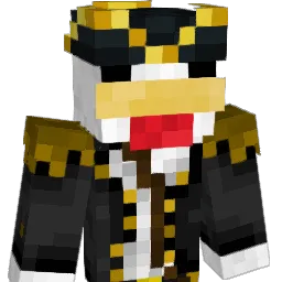 CapitanJackPollo