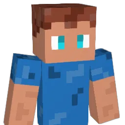CapitanPK