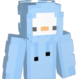 CapitanPat0