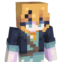 CapitanSacowea