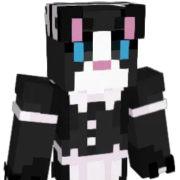 CapitanSpain's Minecraft skin