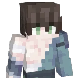 CapitanWitch