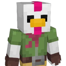 Capitan_E5