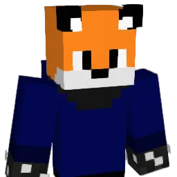 CapitanfoxMC