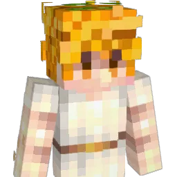 Capitaninni