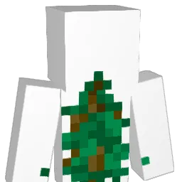 CapitanoToligano