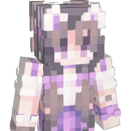 Capitano_White
