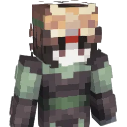 CapitaoGabriel12