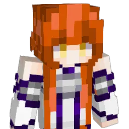 Capittuu's Minecraft skin
