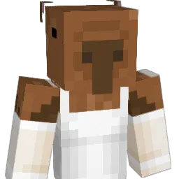 Capivara_br14