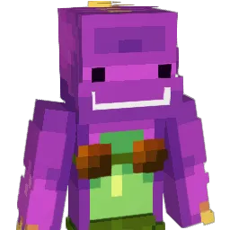 Capivarak