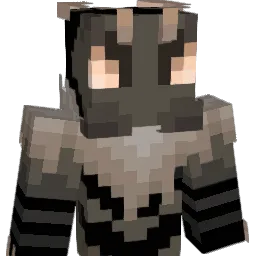 Capixius