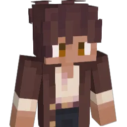 Capizinho_007