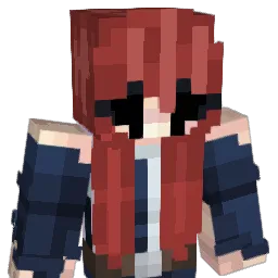 Capkiller_19