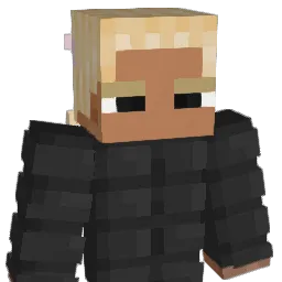 CaplinIsCool