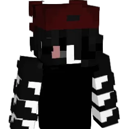 Caplwt