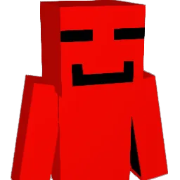 CapnF1uffy