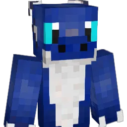 CapnFlamey
